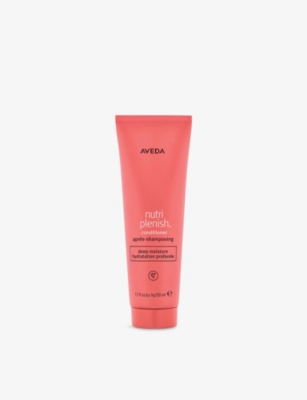 Shop Aveda Nutriplenish™ Deep Moisture Travel Conditioner