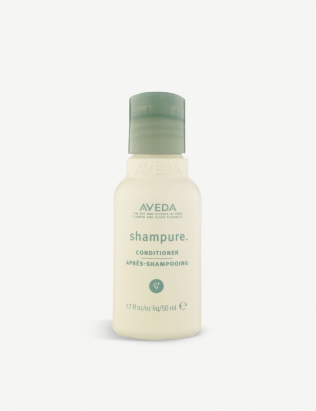 Shampure™ Nurturing Travel Conditioner 50ml