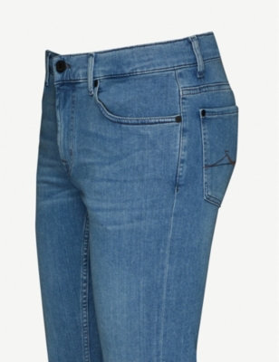 ronnie jeans 7