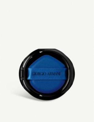 armani cushion refill