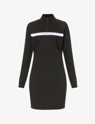 ck dresses online
