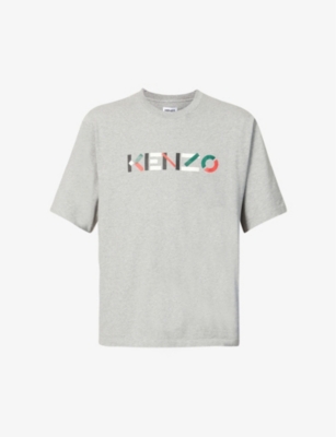 kenzo shirt price in india