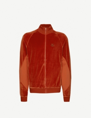 mens kenzo tracksuit