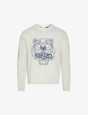 kenzo jumper mens selfridges Cheaper 