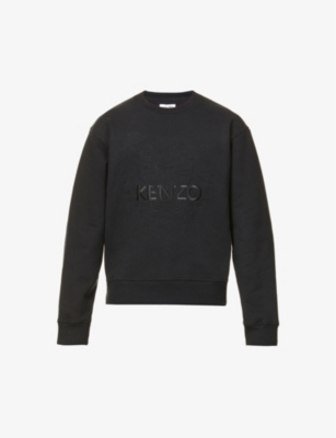 kenzo sweatshirt price