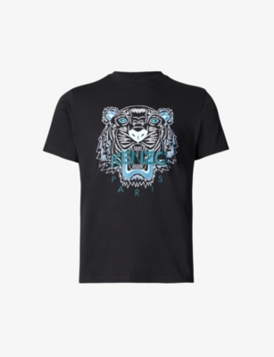 selfridges kenzo sweatshirt