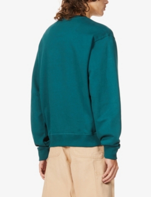 selfridges kenzo sweatshirt