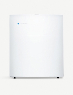 Blueair Classic 480i Air Purifier Selfridges Com