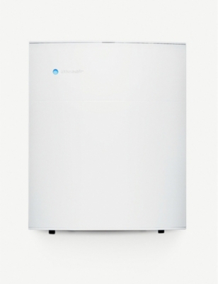 Blueair Classic 480i Air Purifier Selfridges Com