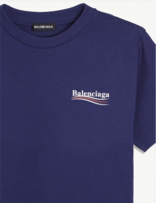 balenciaga infant clothes