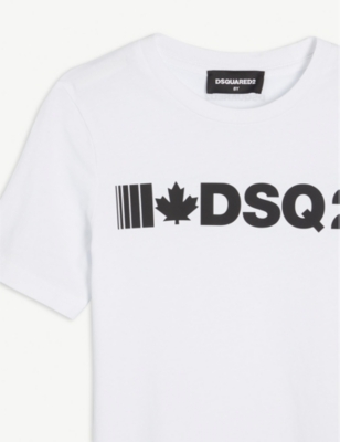 dsquared2 jeans selfridges