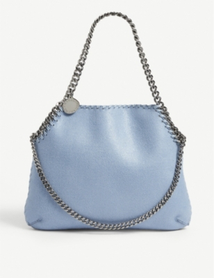 stella chain bag