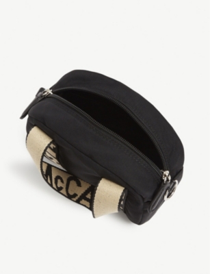 stella mccartney bag strap