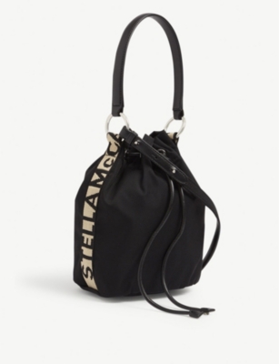 stella mccartney bag selfridges