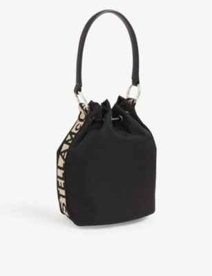 stella mccartney bag selfridges