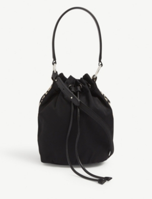 stella mccartney bag selfridges