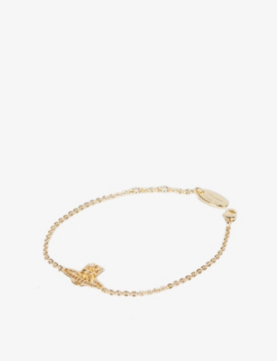 Vivienne westwood deals romina orb bracelet