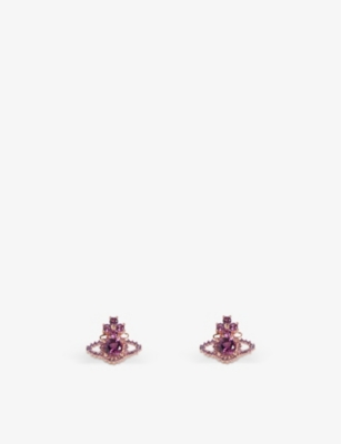 Vivienne Westwood Earrings Selfridges