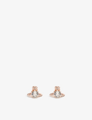 VIVIENNE WESTWOOD JEWELLERY Womens Selfridges Shop Online