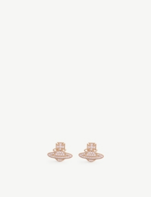 Vivienne Westwood Earrings Selfridges