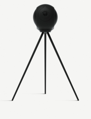 devialet tripod