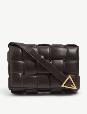 Bottega Handbag Repair Kit