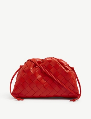 pouch mini