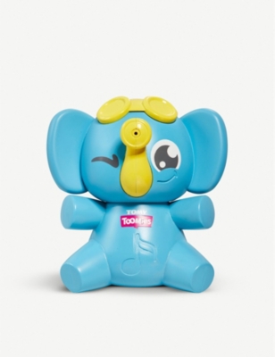 selfridges baby toys