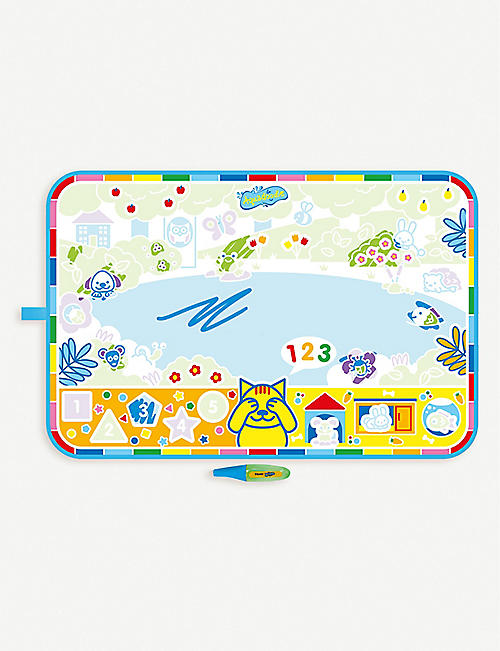 TOMY: My First Discovery Aquadoodle