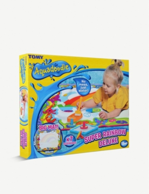 TOMY Aquadoodle- Thomas and Friends – Cuddles and Coos