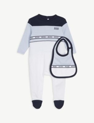 boss baby grow