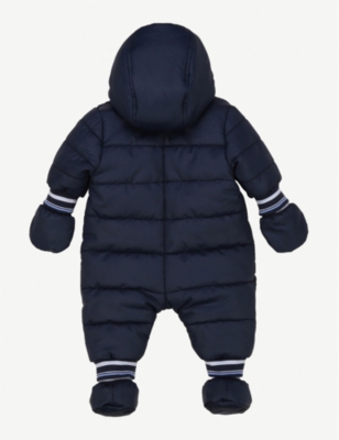 selfridges baby girl clothes