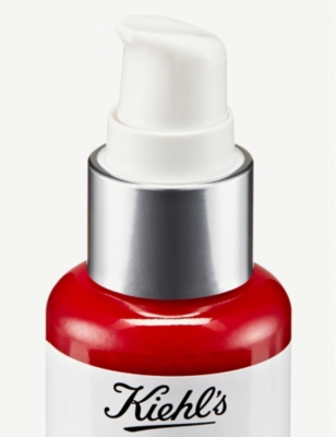 Shop Kiehl's Since 1851 Kiehl's Vital Skin-strengthening Super Serum