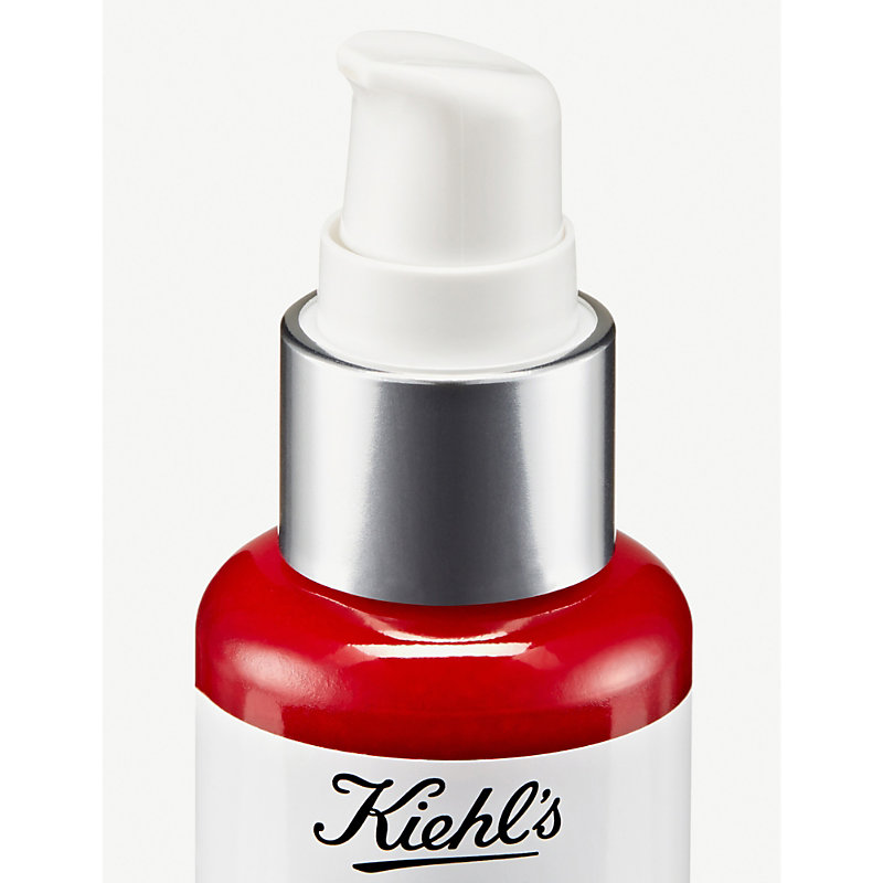 Shop Kiehl's Since 1851 Kiehl's Vital Skin-strengthening Super Serum