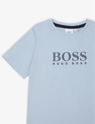 baby hugo boss sale uk