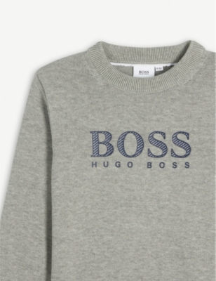 hugo boss baby canada