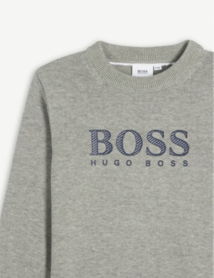 baby hugo boss sale uk