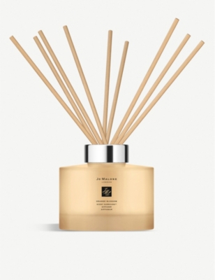 JO MALONE LONDON: Orange Blossom scented diffuser 165ml
