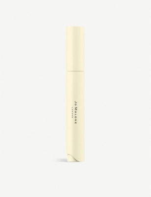 Nectarine blossom & honey cologne pen new arrivals