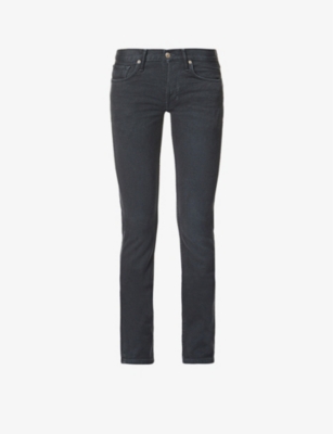tom ford jeans uk