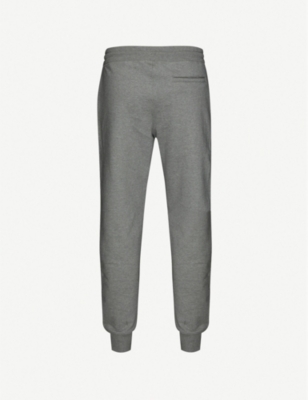 paul smith jogging bottoms