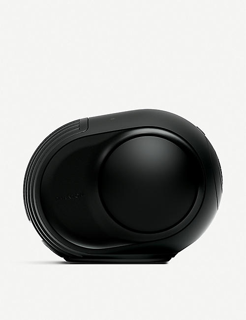 DEVIALET: Phantom II 95 dB Matte speaker