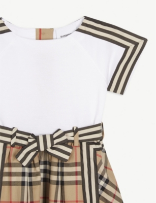 burberry baby clothes australia