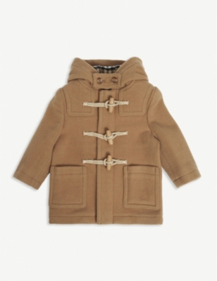 Kids Selfridges Shop Online - new black adidas jacket w brown hair 65 off roblox