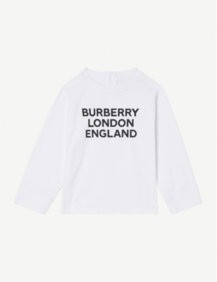 burberry t shirts full sleeves