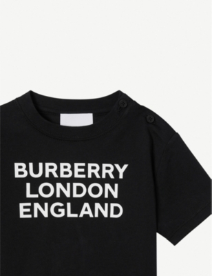 burberry baby clothes australia