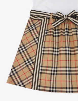 cheap burberry kids