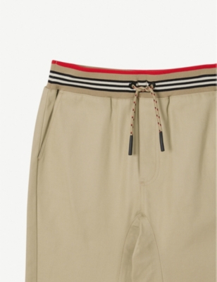 stone island babygrow