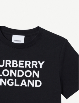 burberry baby clothes australia