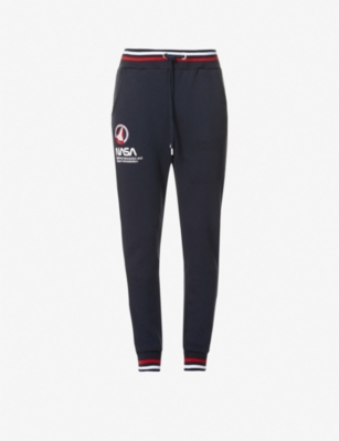 nasa jogging bottoms